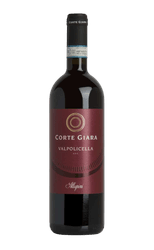 Corte Giara Valpolicella