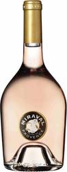 Miraval Provence Rosé