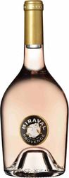 Miraval Provence Rosé