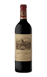 Anthonij Rupert Optima