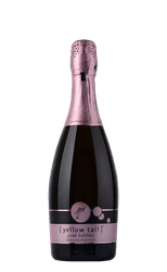 [yellow tail] Bubbles Rosé
