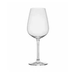 Wine Glass 54CL x 6