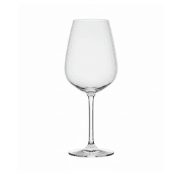 Wine Glass 54CL x 6