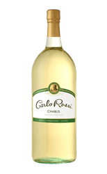Carlo Rossi White Magnum 1.5L