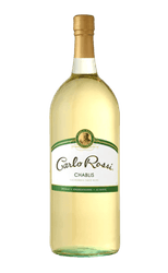 Carlo Rossi White Magnum 1.5L