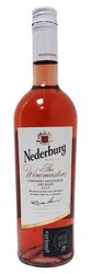 Nederburg Winemasters Reserve Cabernet Rosé