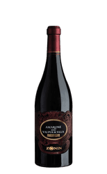 Zonin Amarone