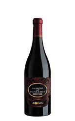 Zonin Amarone