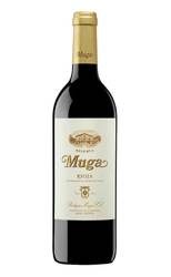 Muga Reserva Red 2019