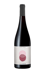 Sophie Schaal Pinot Noir