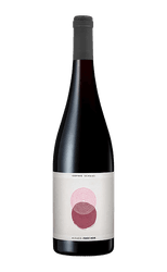 Sophie Schaal Pinot Noir