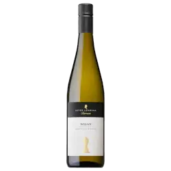 Peter Lehmann, Masters Series, Wigan Riesling 2014