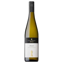 Peter Lehmann, Masters Series, Wigan Riesling 2014