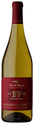 BEAULIEU VINEYARD CALIFORNIA CHARDONNAY