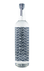 Mezcal Derrumbes Michoacan 75CL