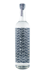 Mezcal Derrumbes Michoacan 75CL