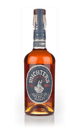Michter's US*1American Whiskey 70CL