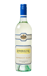 Rombauer Vineyards Sauvignon Blanc