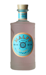 Malfy Gin Rosa 75CL