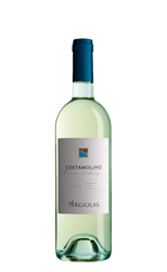 Argiolas Costamolino Vermentino Di Sardegna