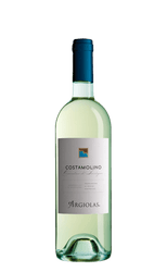 Argiolas Costamolino Vermentino Di Sardegna