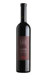 Allegrini La Poja 2017