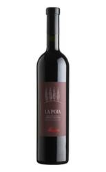 Allegrini La Poja 2017