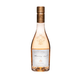 Château d'Esclans Whispering Angel Rosé 37.5CL