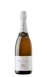 Raventos Blanc de Blancs
