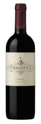 Tormaresca Neprica Primitivo
