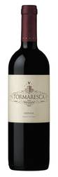 Tormaresca Neprica Primitivo
