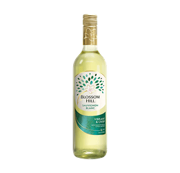 Blossom Hill Sauvignon Blanc
