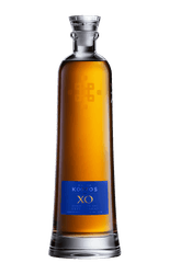 Komos XO 75CL