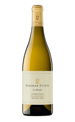 Marimar Estate 'La Masía' Chardonnay 2022