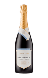 Nyetimber Classic Cuvee Multi-Vintage