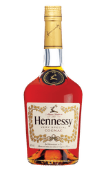 Hennessy Very Special 1L