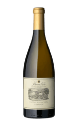 Chateau Buena Vista Carneros Chardonnay