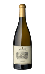 Chateau Buena Vista Carneros Chardonnay