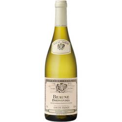 Beaune 1Er Cru Bressandes Domaine Gagey 2020