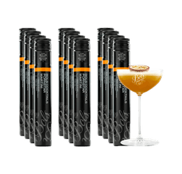 Bols Espresso Martini 12 x 20 Cl