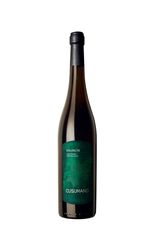 Cusumano Salealto 75CL