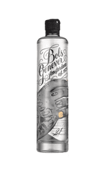 Bols Genever 21