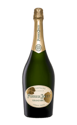Perrier-Jouët Grand Brut 75cl