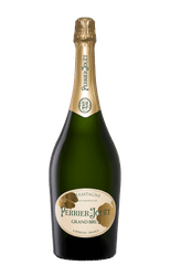 Perrier-Jouët Grand Brut 75cl