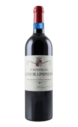 Chateau Latour A Pomerol 2011