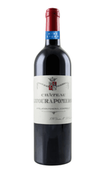 Chateau Latour A Pomerol 2011