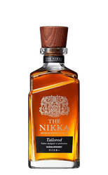 Nikka Tailored 70CL