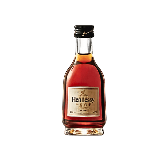 product-cover