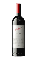 Penfolds Bin 707 2019