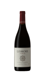 Lismore Syrah